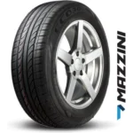 tire-mazzini-mz1756514e3-pa1