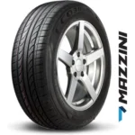 tire-mazzini-mz1856014e3-pa1