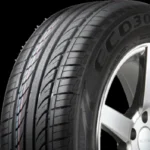 tire-mazzini-mz1856515e3-pa3