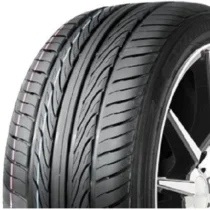 MAZZINI - 195/45R16 - ALL SEASON pa5