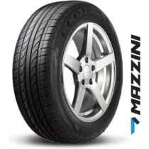 MAZZINI - MZ1956015E3 - ALL SEASON 15" Tire 195/60R15 pa1