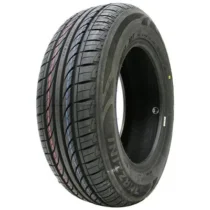 MAZZINI - MZ1956515E3 - ALL SEASON 15" Tire ECO307 195/65R15 pa7