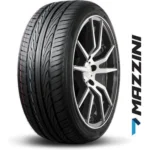 tire-mazzini-mz2054517e6-pa1