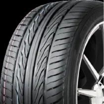 ALL SEASON 16" Tire 205/50R16 by MAZZINI pa2