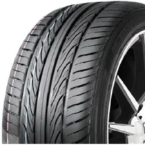 MAZZINI - MZ2155517E6 - ALL SEASON 17" Tire 215/55R17 pa5