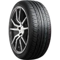 MAZZINI - MZ2254517E6 - ALL SEASON 17" ECO607 225/45R17 pa5