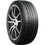 tire-mazzini-mz2254518e6-pa6