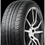 tire-mazzini-mz2255017e6-pa3