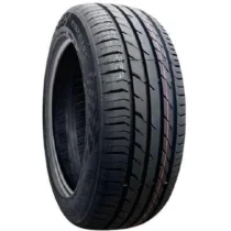 MAZZINI - MZ2255519VA - SUMMER 19" Tire 225/55R19 pa6