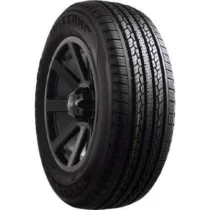 MAZZINI - MZ2256017ES - ALL SEASON 17" Tire 225/60R17 pa6