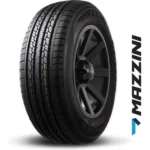 tire-mazzini-mz2257016es-pa1