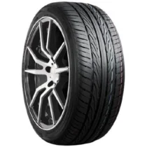 MAZZINI - MZ2353519E6 -ALL SEASON 19" Tire 235/35R19 pa5