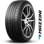 tire-mazzini-mz2355017e6-pa1