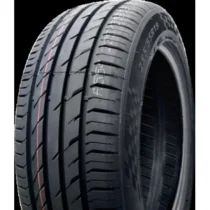 ALL SEASON 19" Tire 235/55R19 by MAZZINI pa2