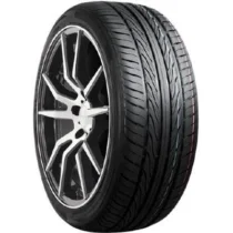 MAZZINI - MZ2454017E6 - ALL SEASON 17" ECO607 245/40R17 pa5