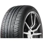 tire-mazzini-mz2454018e6-pa5