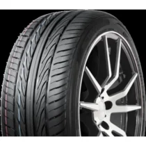 ALL SEASON 18" Tire 245/45R18 by MAZZINI pa2