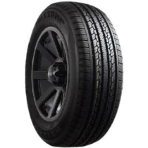 MAZZINI - MZ2456517ES - ALL SEASON 17" Tire 245/65R17 pa5