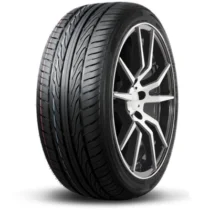 MAZZINI - MZ2553518E6 - All Season 18" Tires ECO607 255/35ZR18 pa1