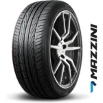 tire-mazzini-mz2553519e6-pa1