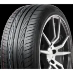 tire-mazzini-mz2554518e6-pa4