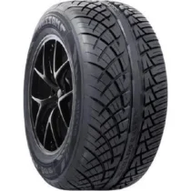 MAZZINI - MZ2655020SK - ALL SEASON 20" Tire 265/50R20 pa6