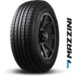 tire-mazzini-mz2656517es-pa1