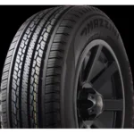 tire-mazzini-mz2657017es-pa3