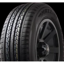 ALL SEASON 17" Tire 265/70R17 by MAZZINI pa3