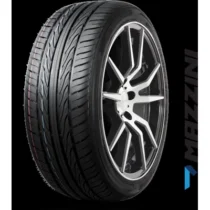 ALL SEASON 20" Tire 275/40R20 by MAZZINI pa4