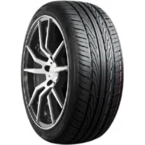 MAZZINI - MZ2755520E6 - ALL SEASON 20" Tire 275/55R20 pa5