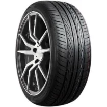 MAZZINI MZ2853522E6 - ALL SEASON 22" Tire 285/35R22 pa5