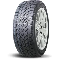 MAZZINI - WMZ1856014 - WINTER 14" Tire 185/60R14 pa6