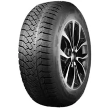 MAZZINI - WINTER 17" Tire 205/50R17 pa1