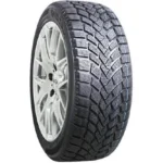 tire-mazzini-wmz2056515-pa7