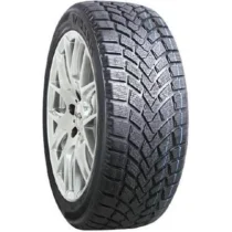 MAZZINI - WMZ2056515 - WINTER 15" Tire 205/65R15 pa7