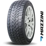tire-mazzini-wmz2154517-pa1