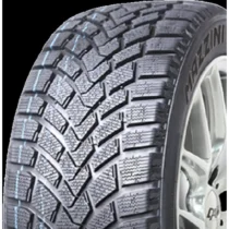 WINTER 16" Tire 215/60R16 by MAZZINI pa4