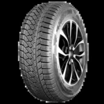 tire-mazzini-wmz2353519a-pa1