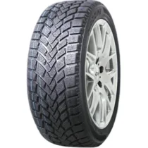 MAZZINI - WMZ2656018A - Winter 18" Tires Snow Leopard 2 265/60R18 pa1