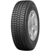 ALL SEASON 16" Tire 265/75R16 by MICHELIN pa3