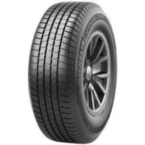 ALL SEASON 18" Tire 275/70R18 by MICHELIN pa1