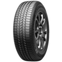 ALL SEASON 17" Tire 215/50R17 by MICHELIN pa1