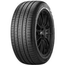 ALL SEASON 19" Tire 255/50R19 by PIRELLI pa2