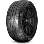 tire-pirelli-1957400-pa1