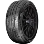 tire-pirelli-2026300-pa2