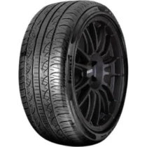 ALL SEASON 20" Tire 245/40R20 by PIRELLI pa2