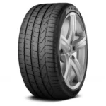tire-pirelli-2049100-pa1
