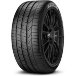 tire-pirelli-2166500-pa1
