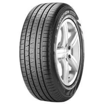 ALL SEASON 20" Tire 255/55R20 by PIRELLI pa1